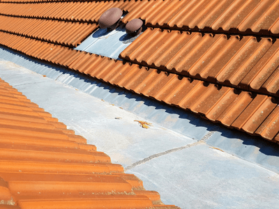 About Leaking Skylight Repair Pros Cedar Park, TX
